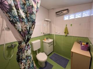 Grandma Nana House - Herceg-Novi - 4