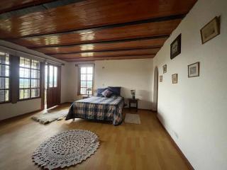 Caricari Casa Campestre Sogamoso - Sogamoso - 3