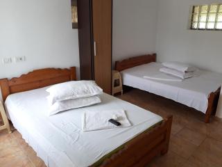Casa Ani - Costinesti - 6