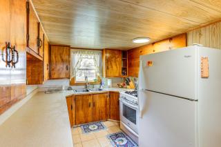 Scenic Hesperus Home on 2 Acres with Fenced Yard! - 1