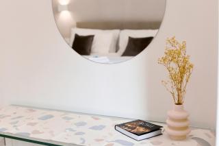 Labi Home Colossevm - Rom - 4