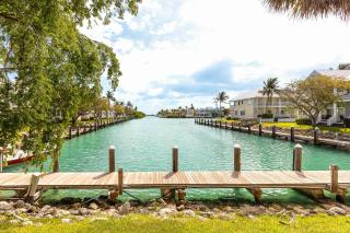 Harbor Hideaway Villa 7066 - Duck Key - 8