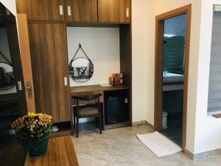 Kalia Hotel - Phú Quốc - 8