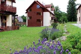 Apartament 007B pod Śnieżką - Karpacz - 5