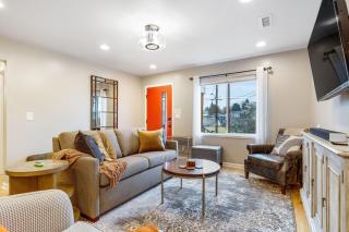 Perch - Beacon Hill Abode - Seattle - 0