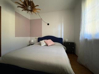 L'appartamento di ringhiera - 1