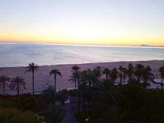 BELLAS VISTAS CULLERA - Cullera - 8