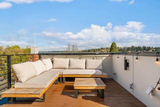 Perch - Queen Anne 83 - 6