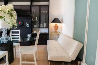 Casa Poma - Mascali - 1