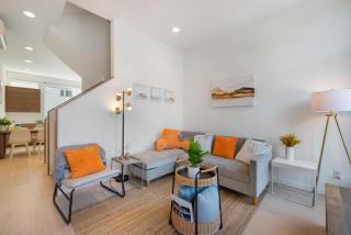 Perch - Urban Humble Abode - Seattle - 5