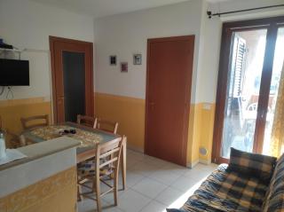 Appartamento mare casa vacanze Dany's - Pedaso - 7