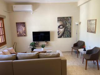 ZoYa ‘s Apartments - Agria - 9