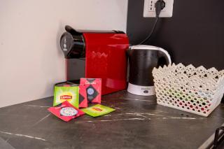 Salotti 15 - Rom - 6