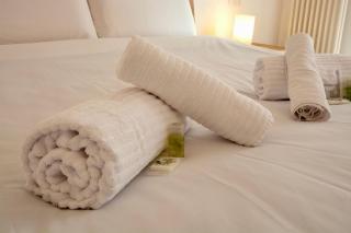 Salotti 15 - Rom - 3