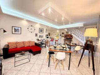 Il BorGhetto Guest House - Civitavecchia - 9