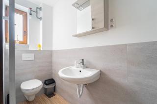 B48 Duplex - a kerti ház - 2