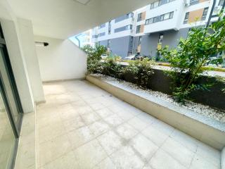 Central Adress CD10 - Bucareste - 7
