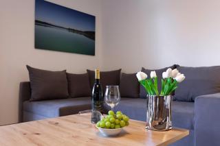 Ferienwohnung 18 - Helmenstein - 0