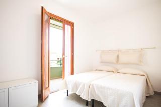 Crystal House - Alghero - 7