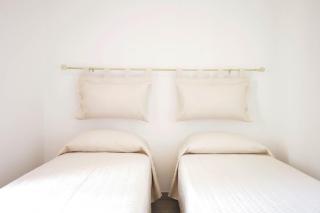 Crystal House - Alghero - 5