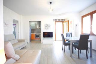 Crystal House - Alghero - 0