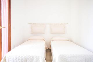 Crystal House - Alghero - 1