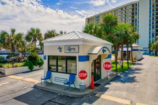 Commodore 206 - Panama City Beach - 9