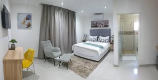 House At Eight - Jwaneng - 7