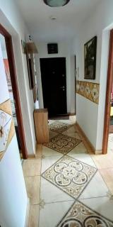 Four Season Apartament - 7