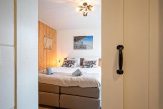 Bed en Bike Strûnen op Texel - 9