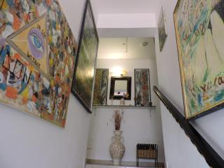 Four Season Apartament - Valea Adîncă - 0