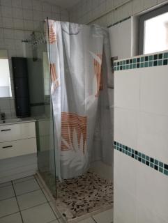 Appartement - Saint-Pandelon - 6