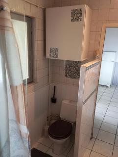 Appartement - Saint-Pandelon - 5