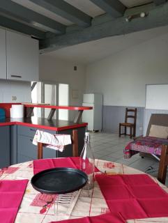 Appartement - Saint-Pandelon - 9