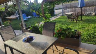 Olive holiday home - Laganas - 6
