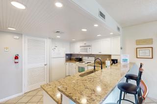 Bay Creek Villa - 202 - 3