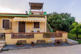 Casa Valu - Bari Sardo - 5