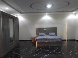 Appartement Meublé aux Almadies Élégance Confort et Sérénité - Ngor - 5