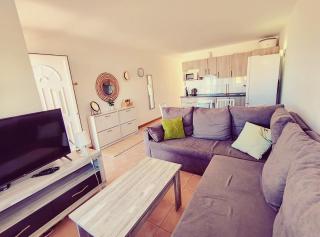 Casa Noble - Pool -WiFi - UK tv - Costa de Antigua - 7