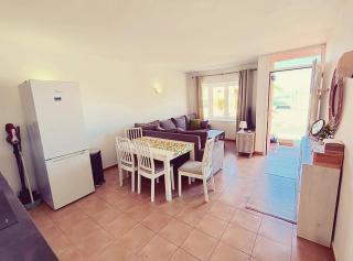 Casa Noble - Pool -WiFi - UK tv - Costa de Antigua - 3