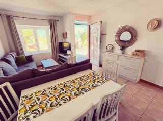 Casa Noble - Pool -WiFi - UK tv - Costa de Antigua - 8