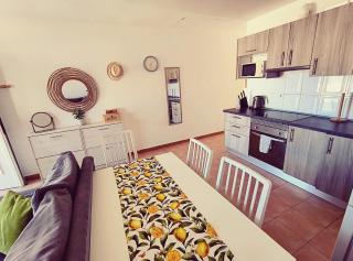 Casa Noble - Pool -WiFi - UK tv - Costa de Antigua - 2