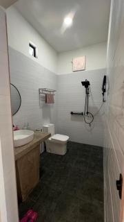 SR Tiny House - Bachok - 4