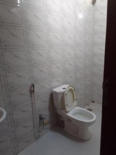 Appartement Meublé aux Almadies Élégance Confort et Sérénité - Ngor - 2
