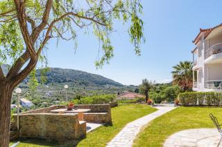 Likasti - Skopelos - 8