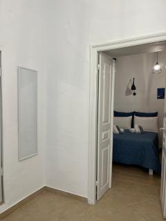 Το αρχοντικό της Ιωάννας - 2