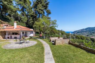 Likasti - Skopelos - 7