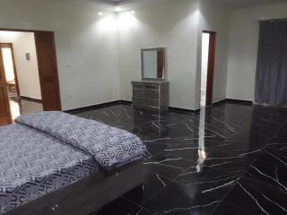 Appartement Meublé aux Almadies Élégance Confort et Sérénité - Ngor - 6