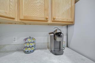 Waveland Vacation Rental - Walk to the Beach! - Waveland - 1