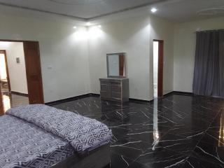 Appartement Meublé aux Almadies Élégance Confort et Sérénité - Ngor - 4